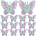 PE8034CT