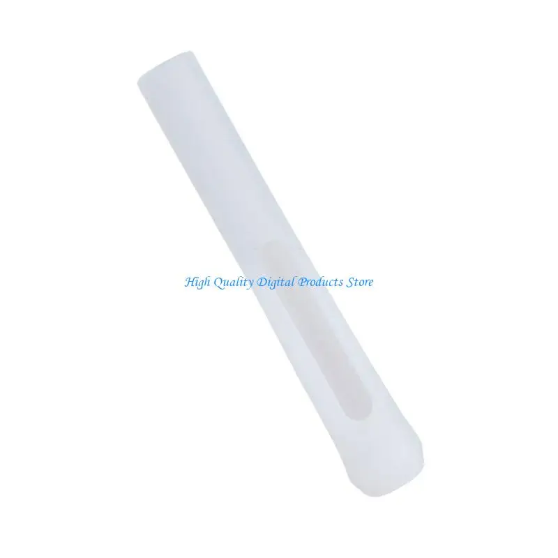 U2JE рукав ручки безопасного корпуса амортизатора для пера 3 PTK470 PTK670 PTK870 DTH135 DTH172 DHT227