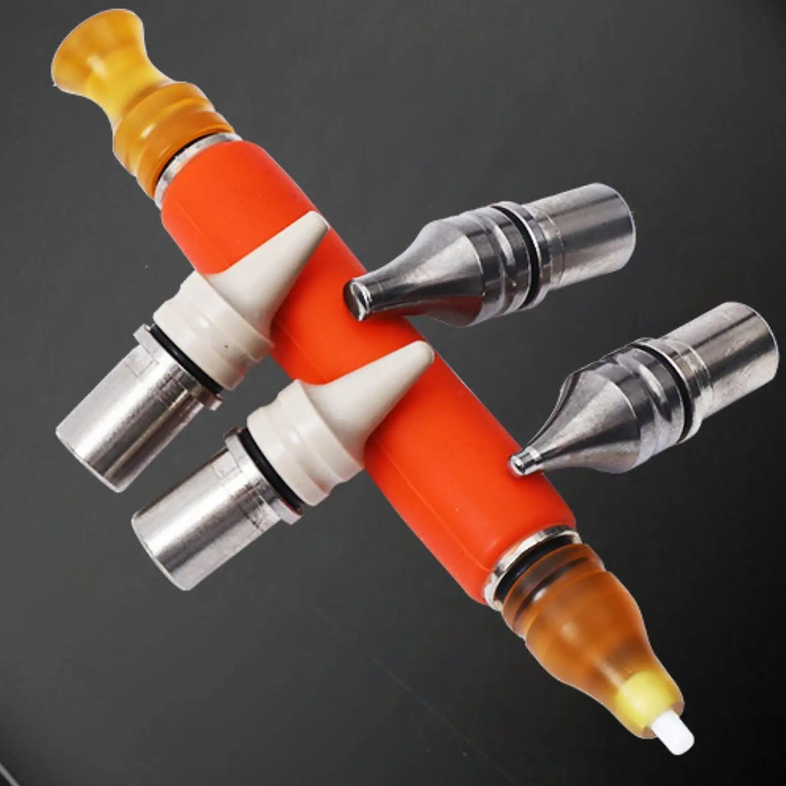 

Car Body Dent Removal Tools Auto Dent Lifter Wear Resistant Professional Automobile Dent Remover for Vehicle Bodywork