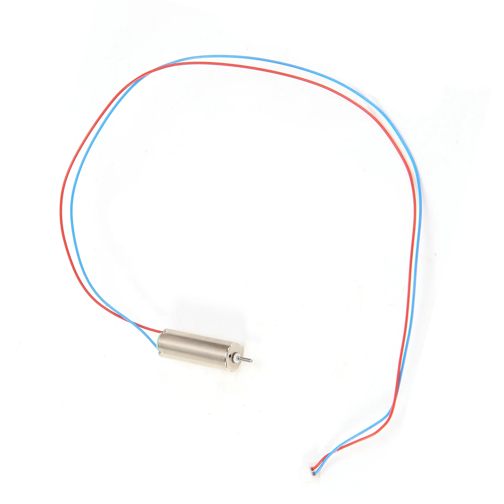 C186 Tail Motor for C186 C-186 RC Helicopter Airplane Drone Spare Parts Upgrade Accessories