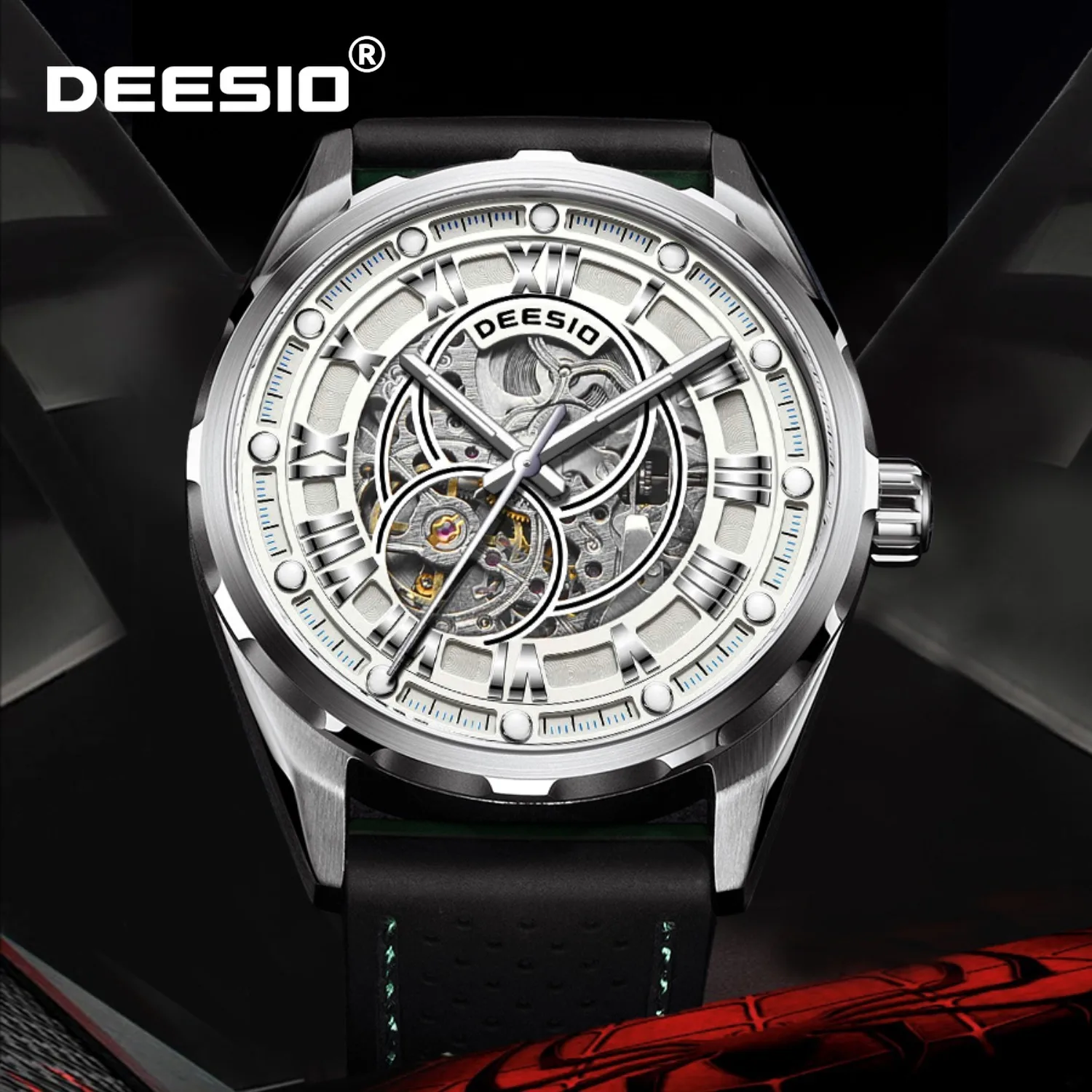 reloj-mecanico-automatico-deesio-para-hombre-42-mm-acero-inoxidable-estilo-ejecutivo-manecillas-luminosas-resistente-al-agua-diseno-esqueleto