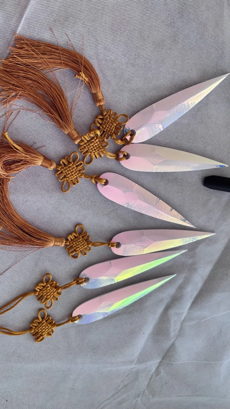 ゾーイ コスプレ小道具 ファンサポートスティック ホットアニメ KPOP デーモンハンターズ 3Dプリントコスチュームアクセサリー 男女兼用 大人用 15cm