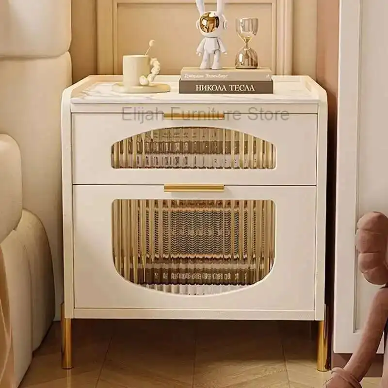 Storage Cute Nights… - image