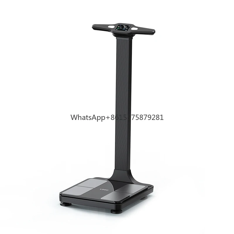 Big Va Screen Smart… - image