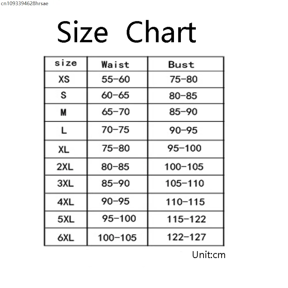 Corsetto overbust da donna sexy con piume di pavone, ricamo principessa, burlesque, gotico, body shaper, bustini, lingerie, top Halloween