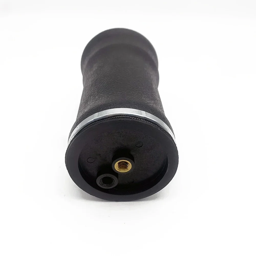 Kabinenluft-Schlafsackfeder W02-358-7108 für ausgewählte Navistar-Lkw S9383 Firestone 7108 2500012C1 2507756C1 Schwerlast-Lkw A – Detail 4