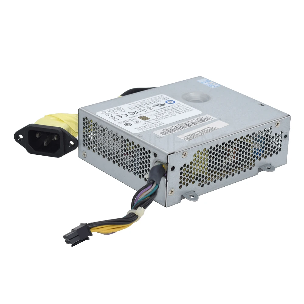 Оригинальная Новинка для Lenovo 510 560 700 710 720 M71z/72z 150W PSU APA005 стандартная фотография APA004 фотосессия 54Y8892