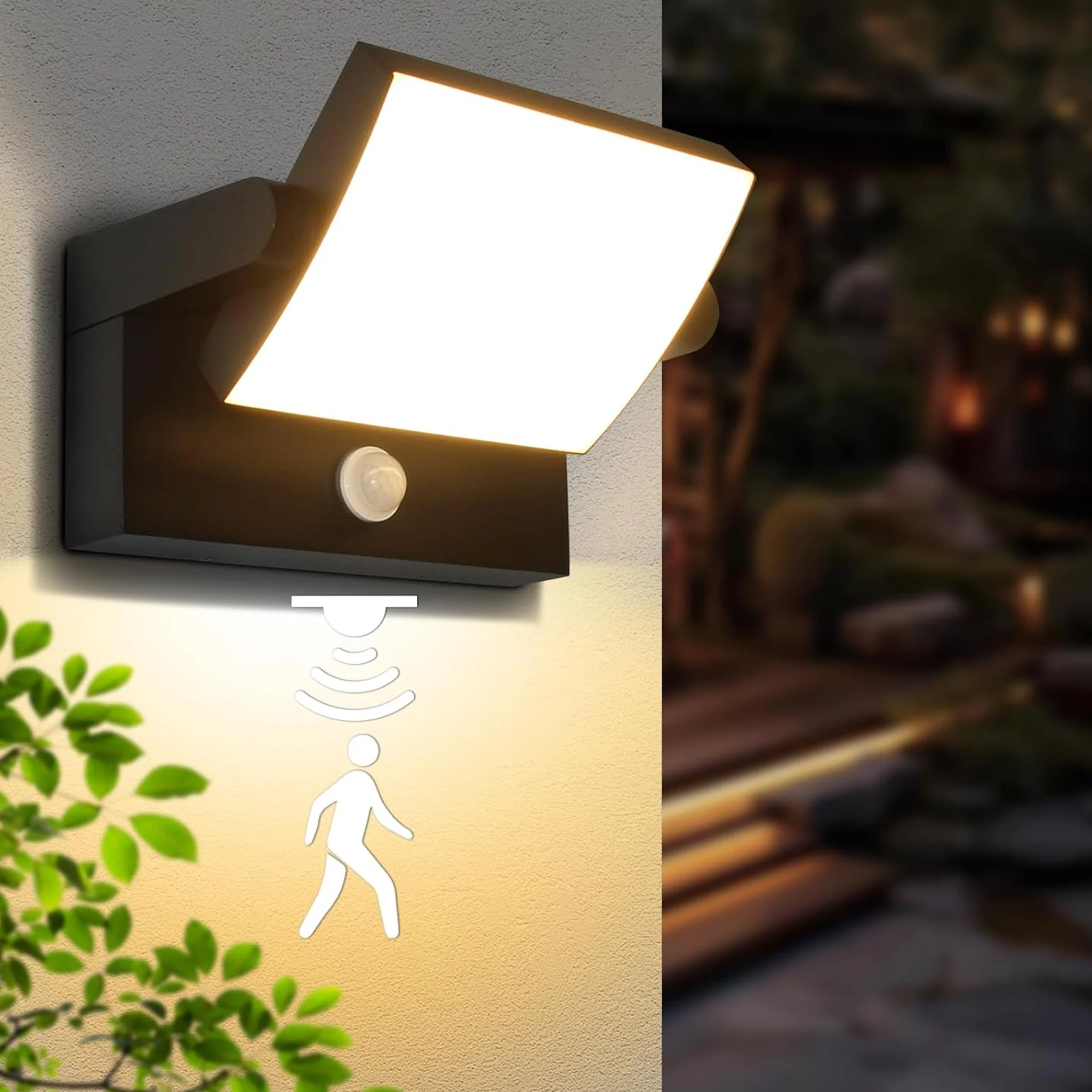 appliques-murales-d'exterieur-avec-detecteur-de-mouvement-lampe-murale-etanche-ip65-pour-porche-balcon-jardin-chambre-cour-villa-decoration-interieure