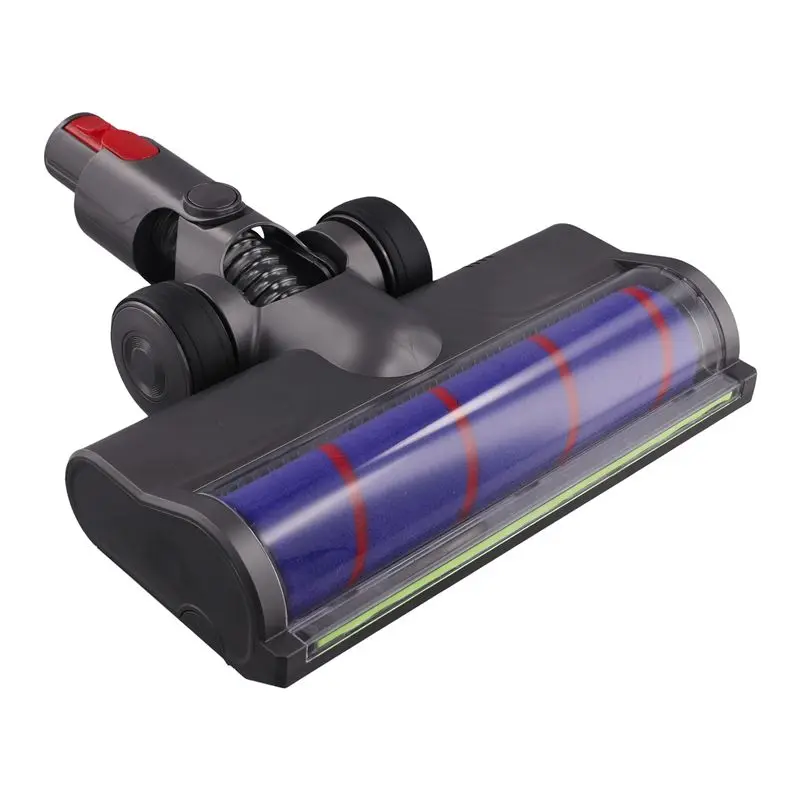 At05-Soft Roller Br…