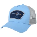 Carolina Dry Fly