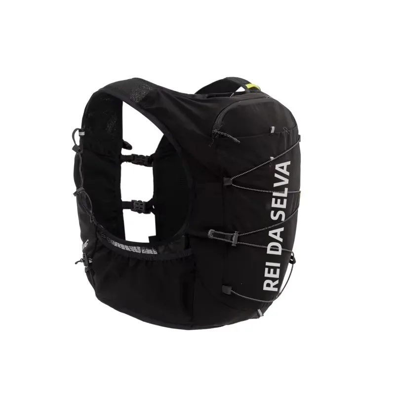 jungle-king-15l-lightweight-hydration-backpack-for-trail-running-outdoor-sports-rucksack-with-hydration-system-for-ultra-trail-r