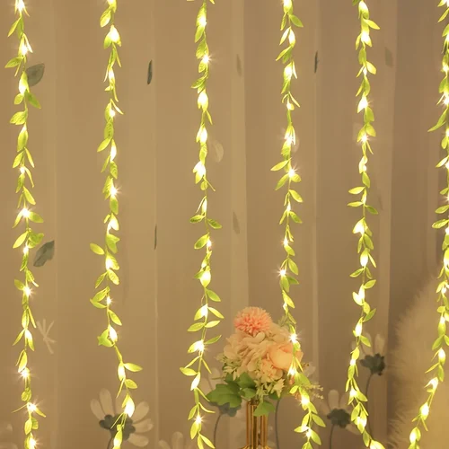 الإضاءة الجديدة (New)