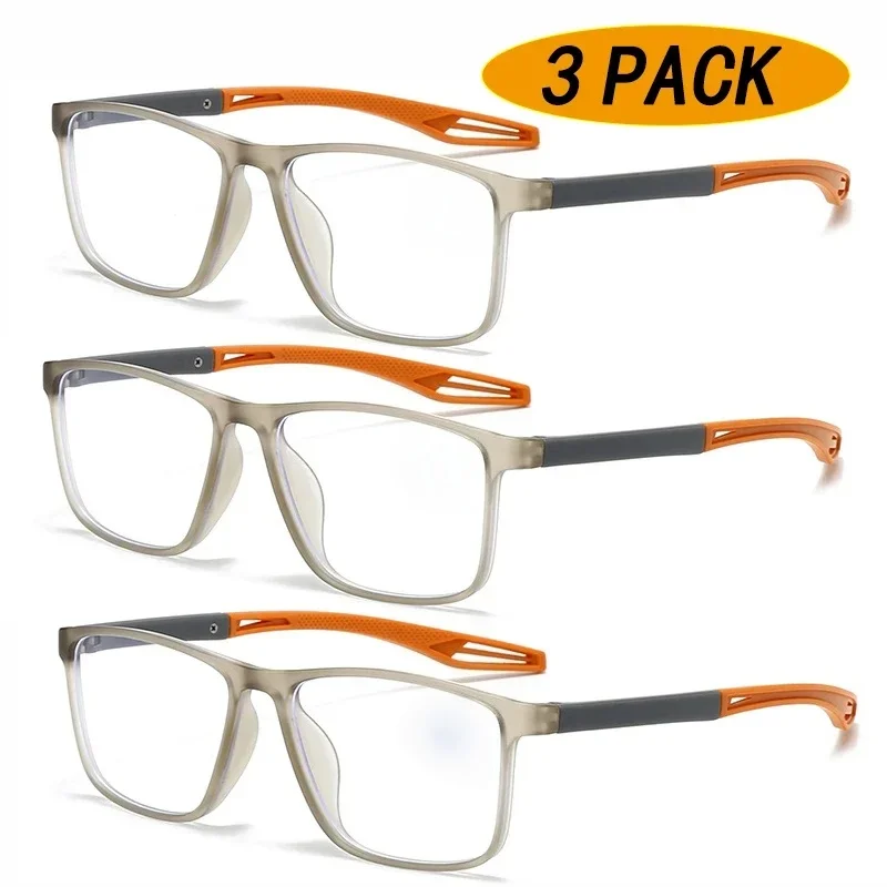 Thumbnail 3 - #48 Trending Reading Glasses Right Now