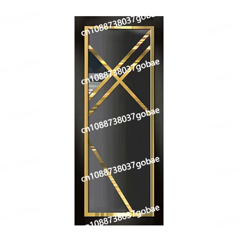 Sound insulation fire door, bar box, sound insulation laminate private room soft package board