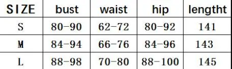 SKMY 2025 Women Clothing Summer New Fashion Solid Color Long Dresses O-Neck Ruched Short Sleeve Sexy Party Bag Hip Dress