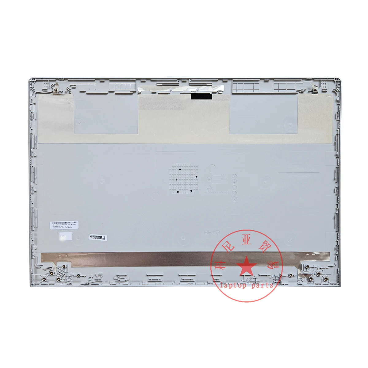 New Original For HP ProBook 650 G4 G5 655 Series Laptop LCD Back Cover Top Housing Case Lcd Rear Lid L58711-001 6070B1640701