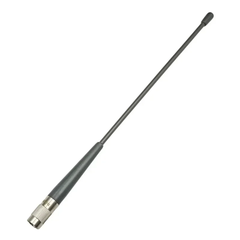 QT450GT GPS Receiver Transmitter Radio Antenna TNC-J 450-470MHz 4dBi Gain RTK South S82 S86 Hi-target V30 60 90 F61 F66