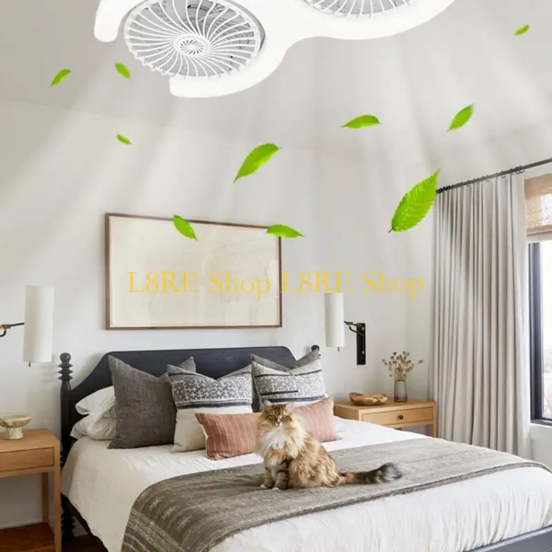l8re-led-ventilador-teto-luz-com-controle-remoto-silencioso-poupanca-energia-pequenos-espacos-ventilador-lampada-para-o-sala