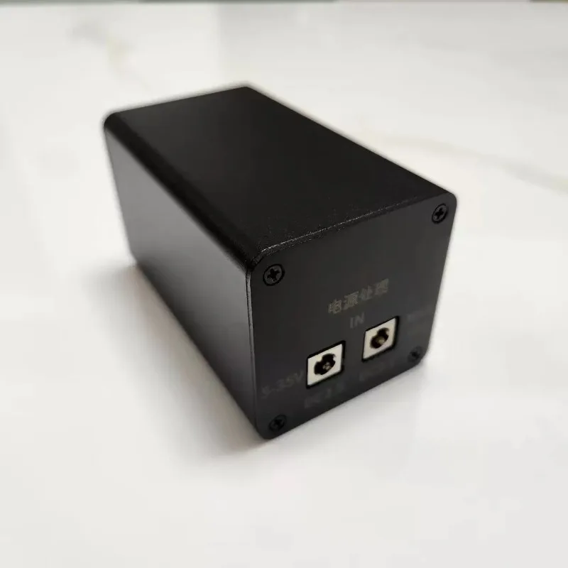 power-purification-processor-safe-reliable-convenient-and-easy-to-use