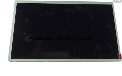 

22-Inch LTM220M1-L01 16:10 Industrial LCD Screen