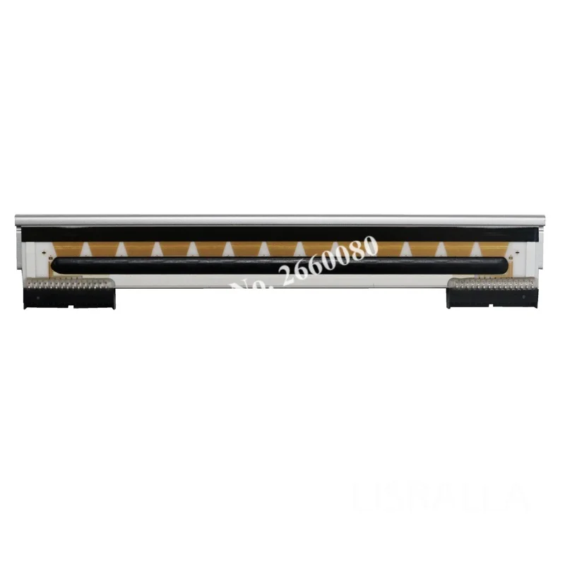 Brand New XP-TT426B Printhead 15pins for XPrinter XP-TT426B Printers Thermal Printhead 203dpi