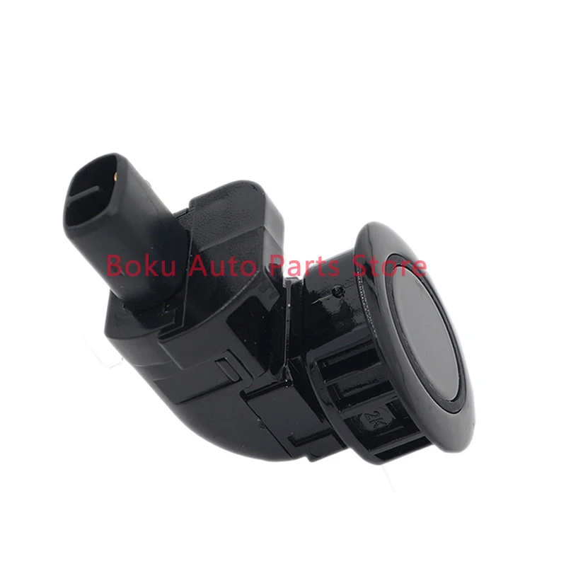 89341-50050 For Lexus LS430 2001-2006 For Toyota Celsior Coralla FJ Cruiser 2006-2018 Parking Sensor PDC 89341 50050 89341-50020