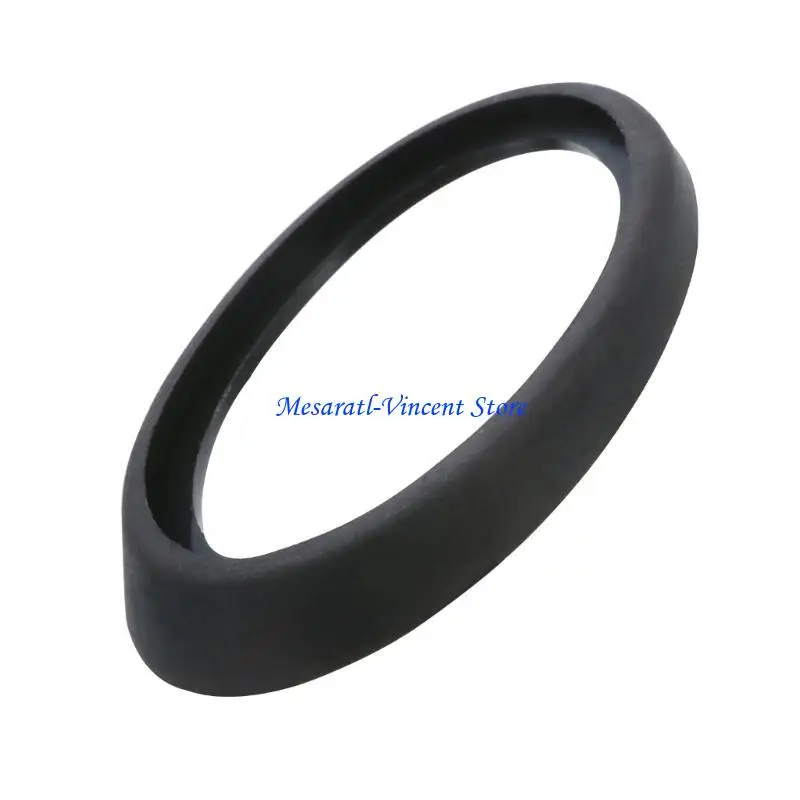 A70F Antenna Foot for Agila I F II-III G H Roof Aerial Base Gasket Accessories