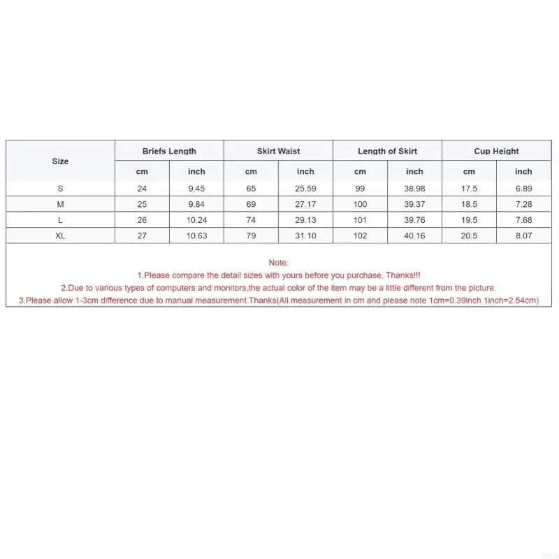 Traje baño 3 piezas para mujer con elegante tankini con falda y estampado flores que ofrece cobertura y tela suave para