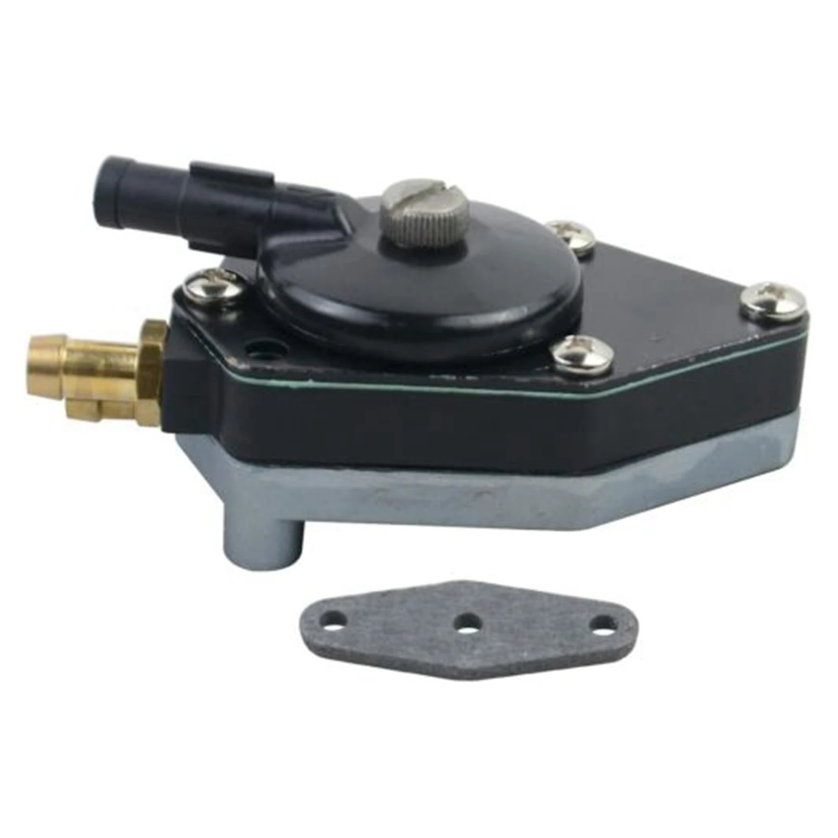 

Высоко рекомендуемый подвесной мотор, лодочный мотор, топливный насос для Johnson Evinrude 6HP 8HP 25HP 35HP 50HP 55HP 60HP 65 HP 70P 50054622