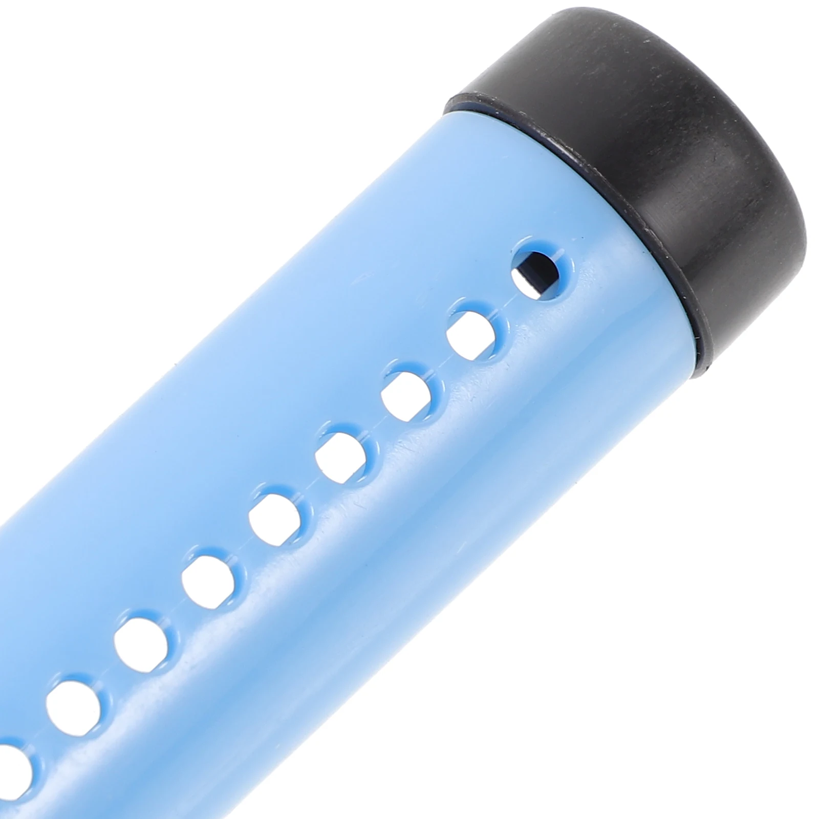 

6pcs Eco- Clips Chalk Storage Set For School Home Teaching Kid Child Holder Saving Chalk Safe Convenient