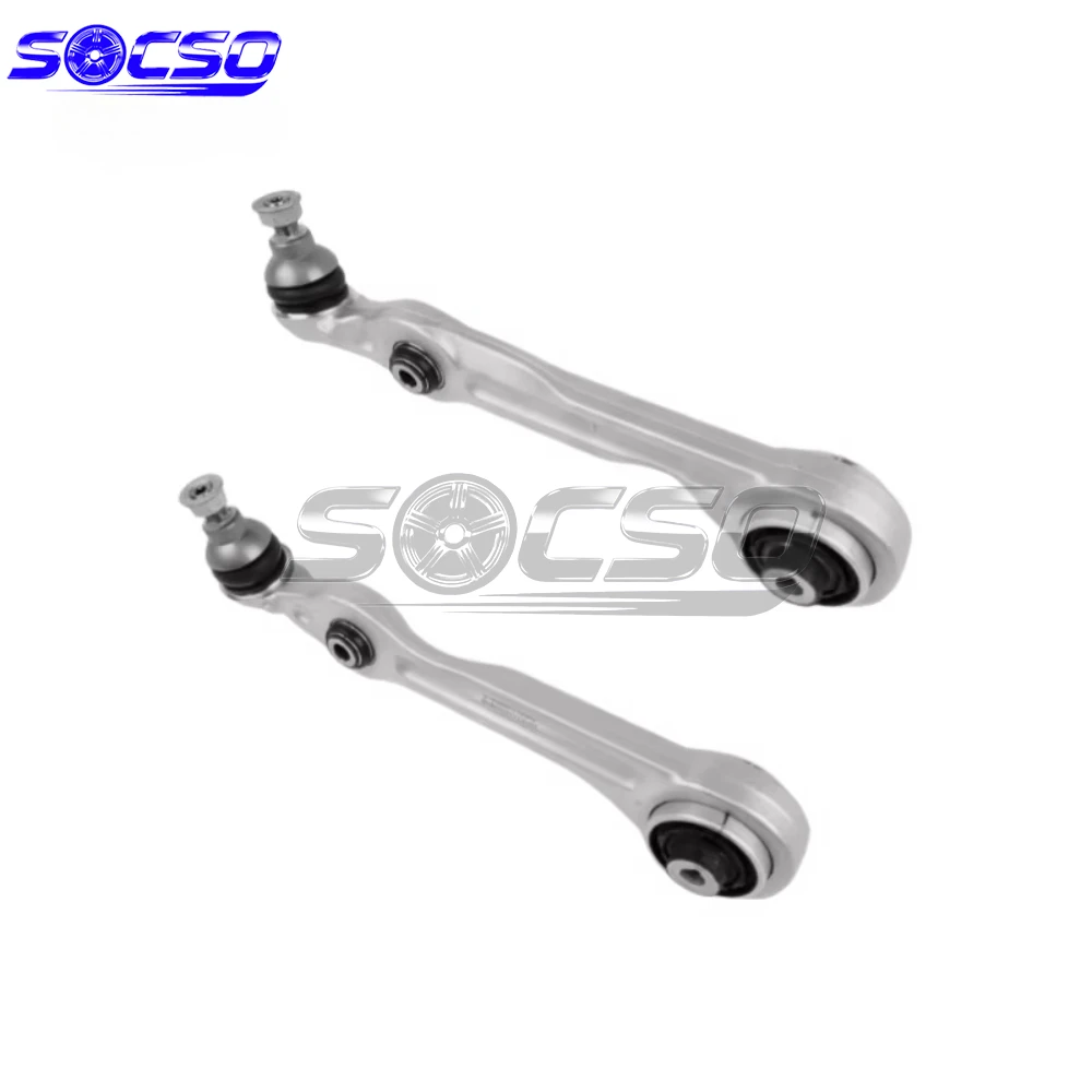

Auto Parts Front Lower Control Arm for Mercedes Benz W222 S350 S450 S500 2223302301 2223302401 2223300107 2223300207