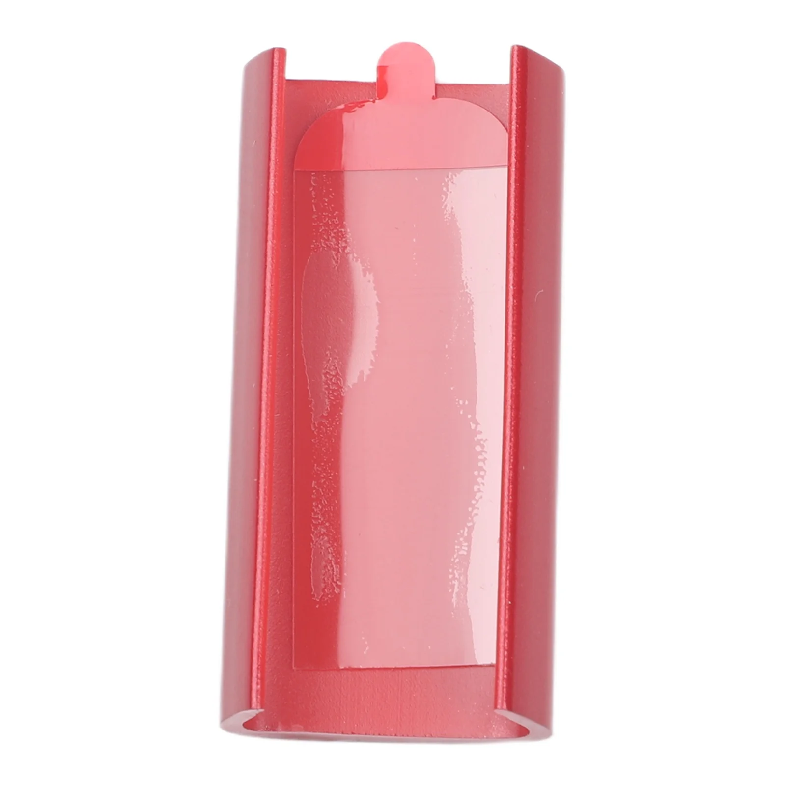 for pickleball Accessory Edge Protector 45 Mm 18 Mm for pickleball Weights Thermoplastic Polyurethane Shock-absorbing Grip