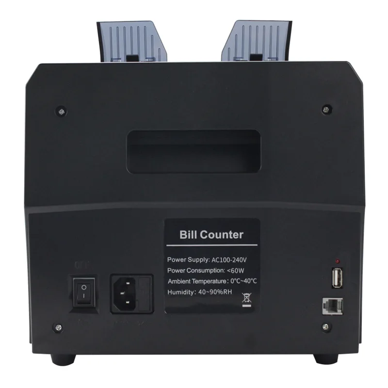 XD-680 Vertical Poi…