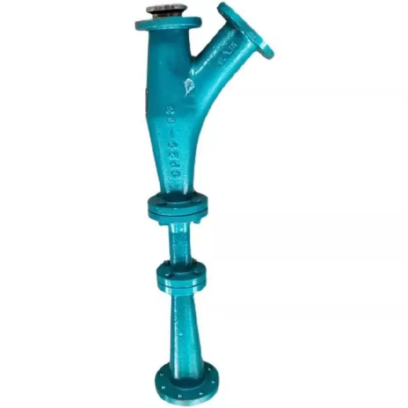 

Marine jet pump CP5-0.3 jet pump CP10-0.3 CP15-0.3 CP20-0.3 CCS ship inspection
