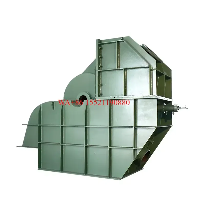 WMWMNU for Small 50KW to 20MW Pelton Hydroelectric Generator Unit Household High Efficiency Hydroelectric Solution