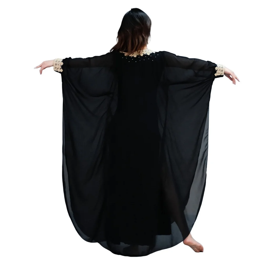 belly-dance-robes-advanced-elegant-embroider-khaleegy-robe-adult-female-kaftan-dress-oriental-dance-competition-waiting-costumes