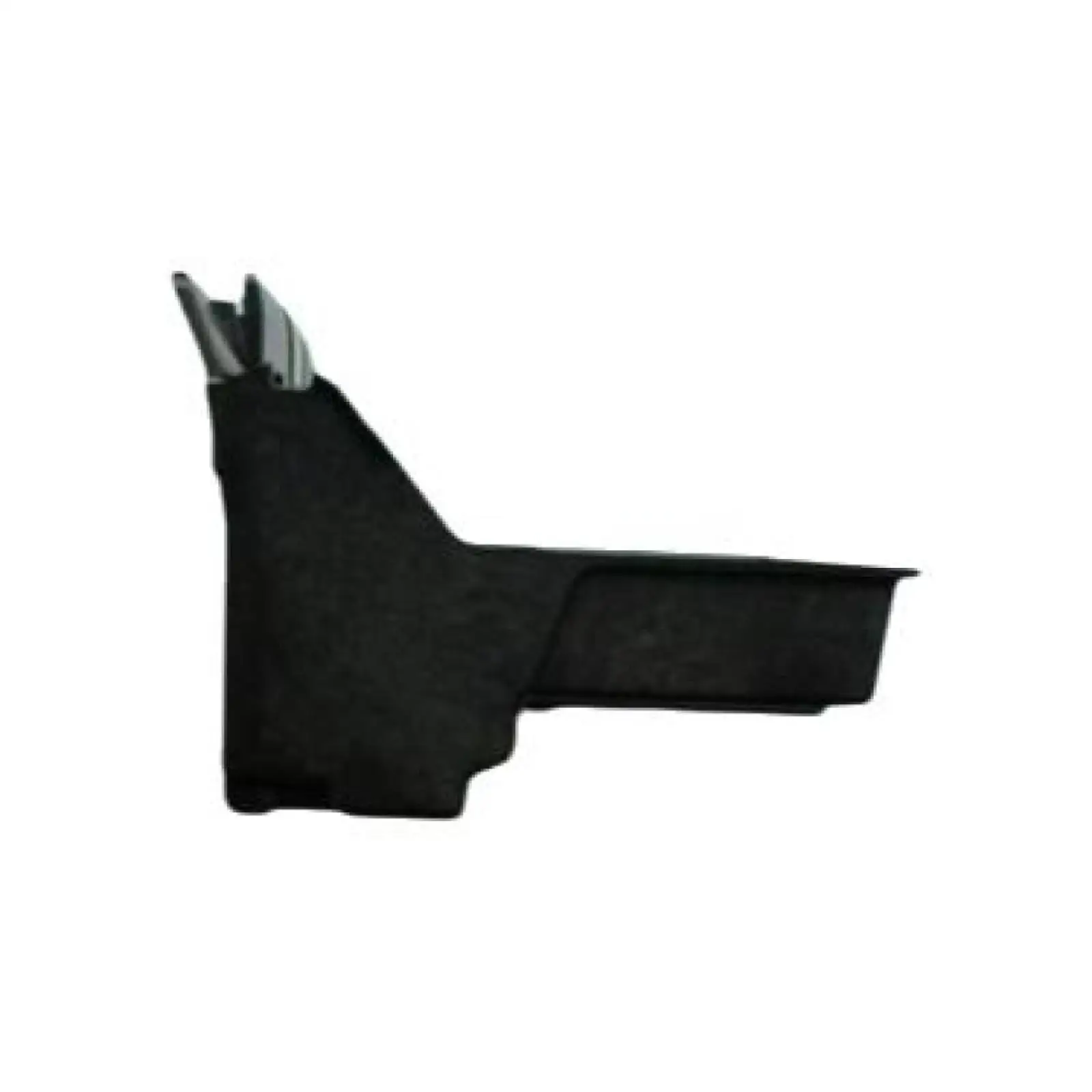 

Печатающая головка 14N0700 14N1339 подходит для Dell V313 P713w V313w P513w V515w