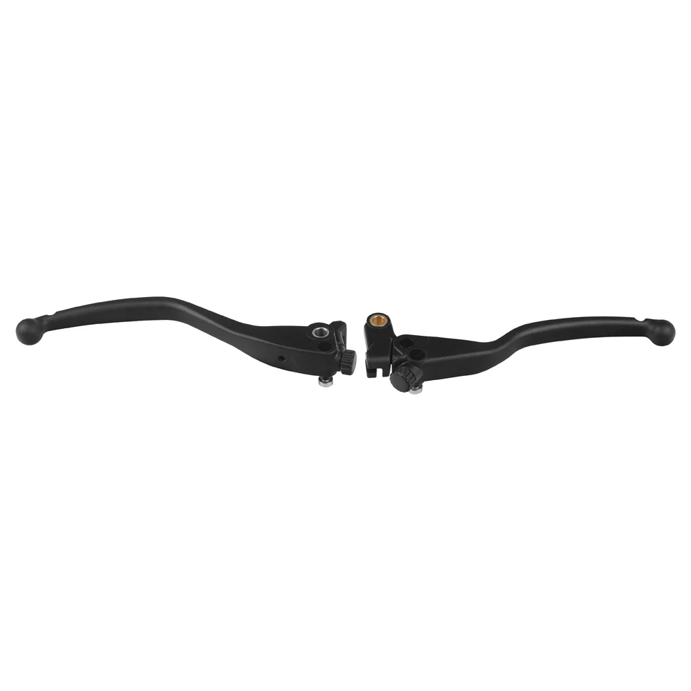 For Duke 890 790 890Duke 2021-2025 790Duke 2018-2023 2024 2025 Motorcycle Handlebars Grips Brake Levers Handle Bar Clutch Levers