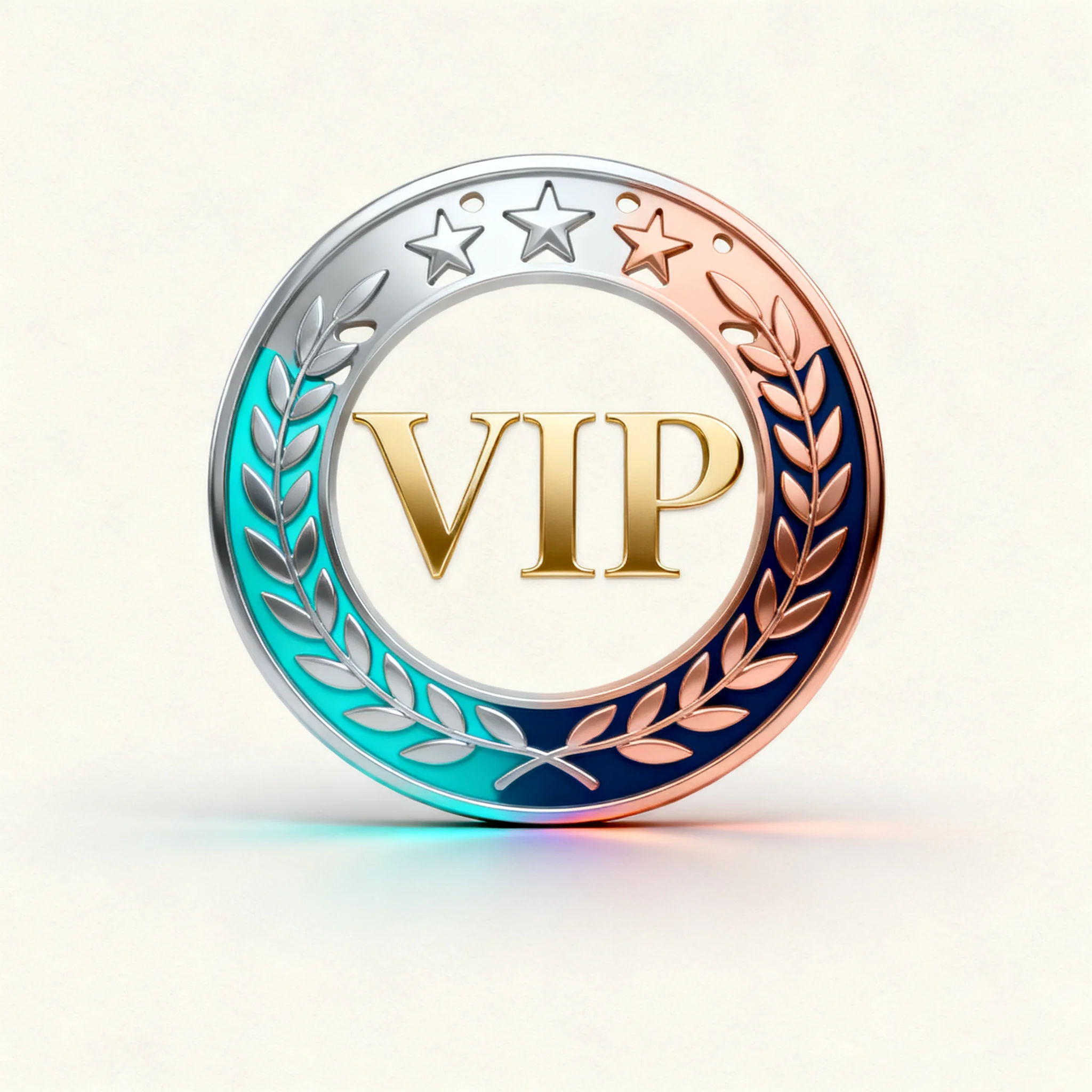 

Оплатите ссылку для VIP-клиента