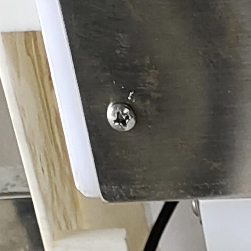 Electric Stainless Steel Vegetable Cutter Machine Speed Adjustable Slice Shred Cut For Leek Celery Spinach Cabbage Pepper Vegeta