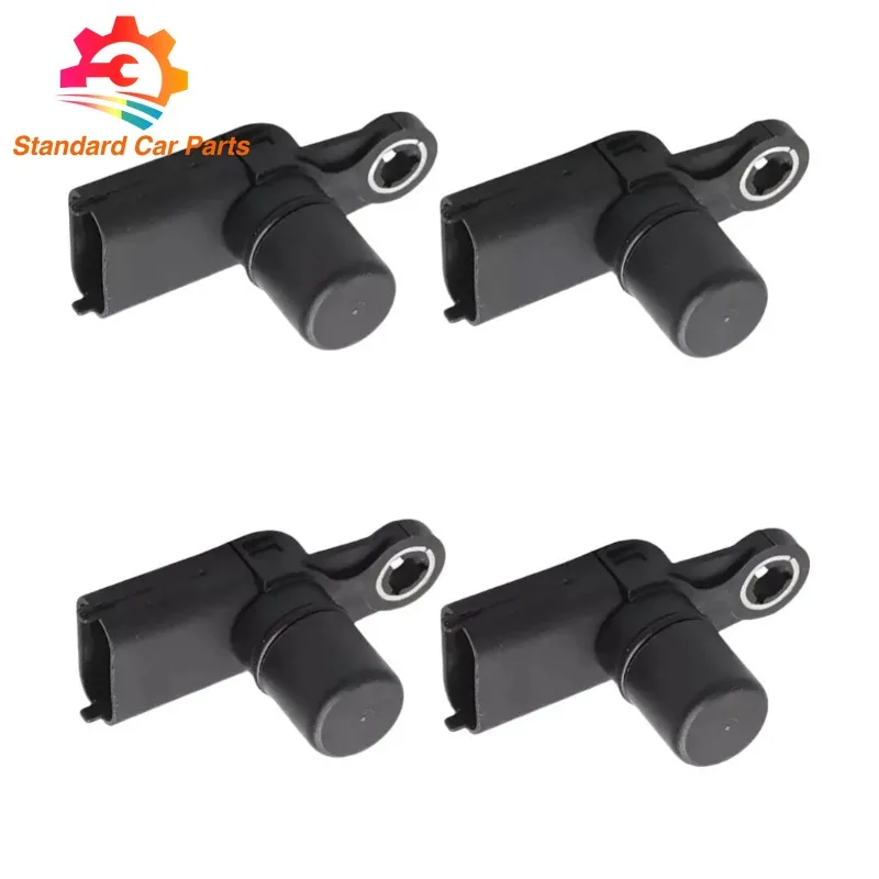 12615371 Sensore di posizione albero a camme per Cadillac CTS Buick Enclave Chevy GMC Terrain 12684186 213-4592