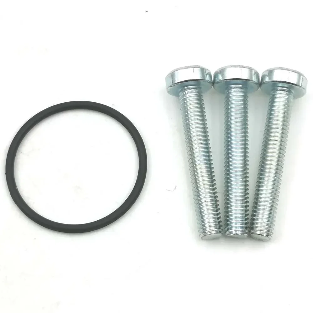 1939435 LKW-Kraftstoffpumpe für DAF 7018955161 35796711105 – Detail 7