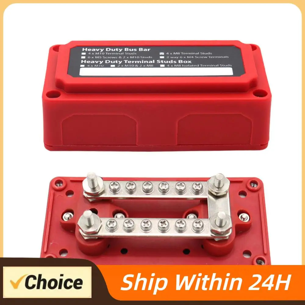 300A 48V Modular De…