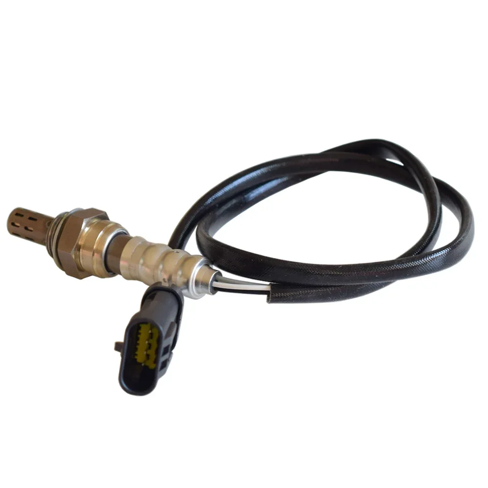 Lambda Probe Air Fuel Ratio O2 Oxygen Sensor 8200437489 For Nissan Renault Avantime Clio 2 3 Espace Megane Dacia Opel Vauxhall