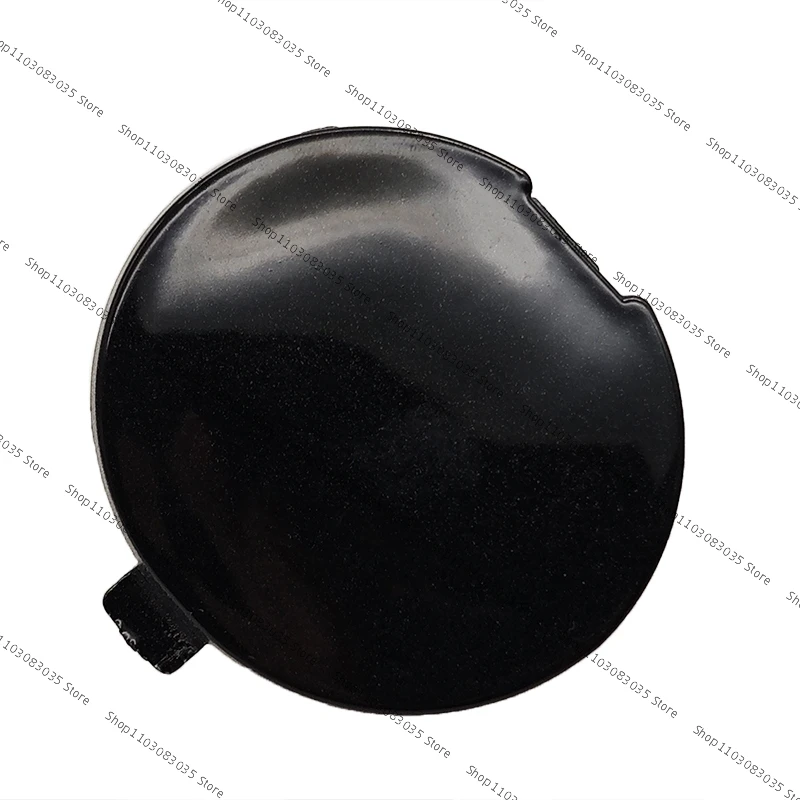 For Mazda 6 Atenza Sedan 2013 2014 2015 2016  Front Rear Bumper Towing Hook Cover Hauling Eye Cap