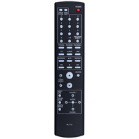 Compatible with Denon AV receiver RC1131 PMA-510AE PMA510AE PMA710AE PMA-710AE remote control RC-1131 spare parts