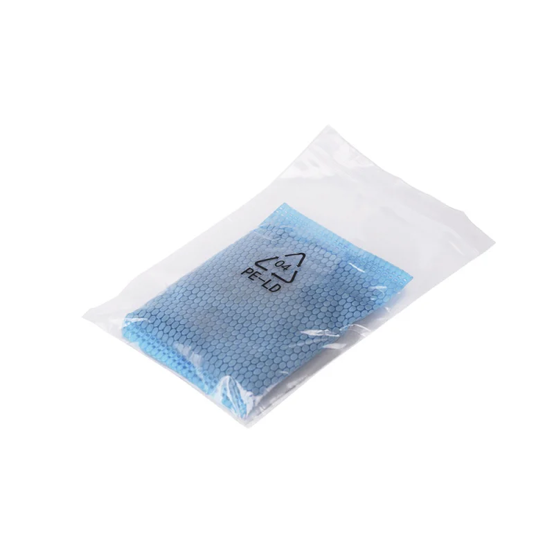 

Совершенно новый оригинальный аксессуар для 3D-принтера ANYCUBIC, элемент воздушного фильтра S1C