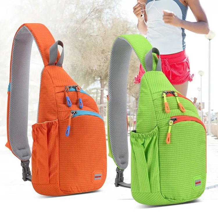 outdoor-sports-chest-bag-unisex-large-capacity-water-bottle-bag-travel-mountaineering-single-shoulder-bag-ultra-light-travel