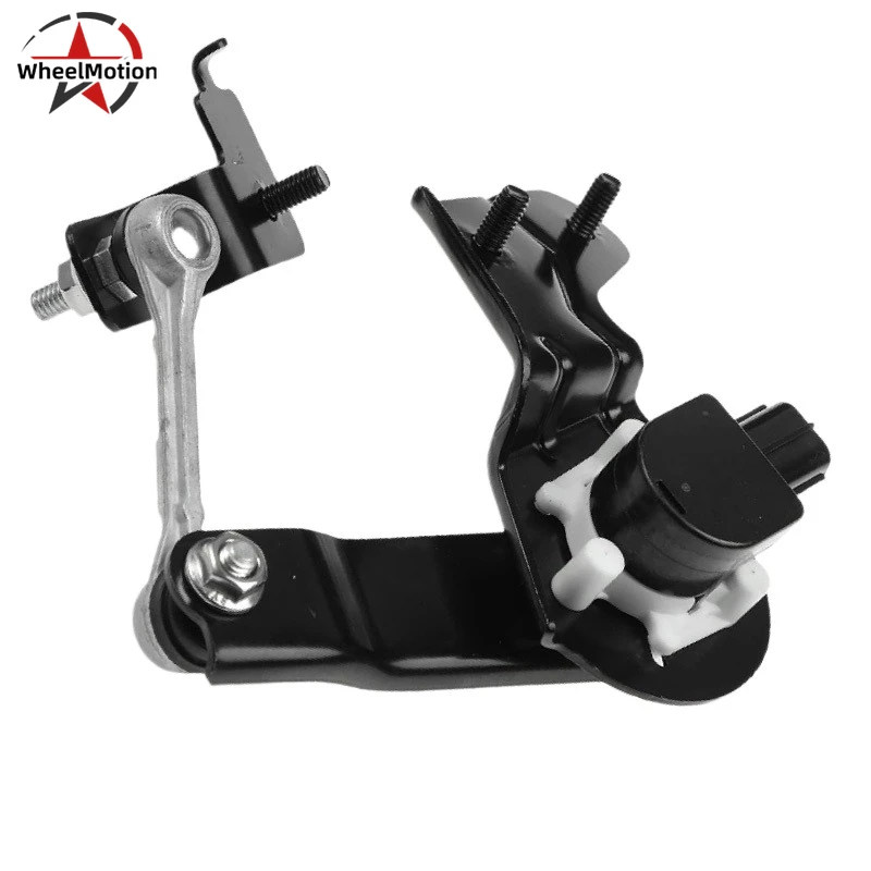 

OEM 84031-FG000 Headlight Height Level Sensor Level Control Sensor for NISSAN QASHQAI I MAZDA CX9 FORD GALAXY II HONDA CIVIC IX