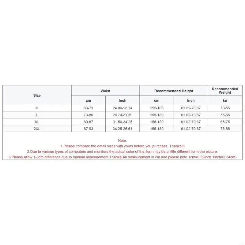 ملخصات الجلدية المقلدة من L5YC للرجال ملخصات داخلية منخفضة الخصر قطع السراويل السراويل السراويل الداخلية